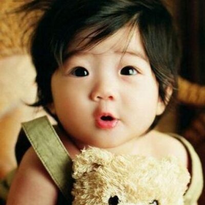 Profile Picture of Triều Nguyễn (@trieunguyen90) on Twitter