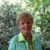 Profile Picture of Marjorie Ann Ellisor (@Marjorie-Ann-Ellisor) on Facebook