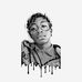Profile Picture of Joshua Baptiste (@joshua.baptiste.7169) on Facebook