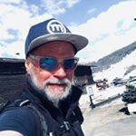 Profile Picture of Adam  Wachtarczyk (@wachty95) on Instagram