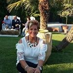 Profile Picture of Francesca Alaimo (@francesca.alaimo.50) on Instagram