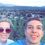 Profile Picture of Joshua Dumont (@dumont.joshua) on Instagram