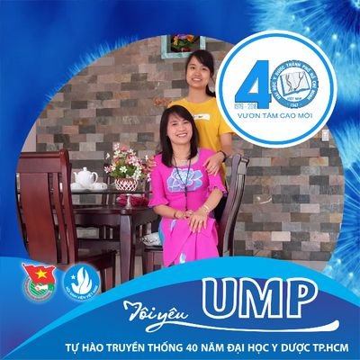 Profile Picture of Nguyễn Lâm Viên (@LamvienLam) on Twitter