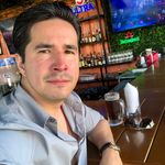 Profile Picture of Jaime Fernandez (@jaime_fernandez.88) on Instagram