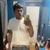 Profile Picture of Rene Abrego (@rene.abrego.737) on Facebook