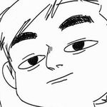 Profile Picture of James Mahue (@james.mahue) on Instagram