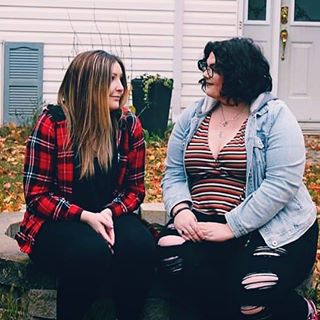 Profile Picture of Cassandra Monk (@cassandra.monk.7) on Facebook