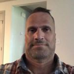 Profile Picture of Keith Kinder (@keith.kinder) on Instagram