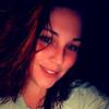 Profile Picture of Jen Vanfossen (@@jenvanfossen626) on Tiktok