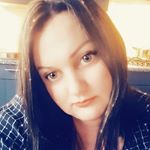 Profile Picture of Jonathan Brunson (@e.akbalik44) on Instagram