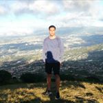 Profile Picture of Josh Francis (@franreid21) on Instagram
