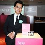 Profile Picture of Steve Kwong (@stevekcm) on Instagram