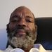 Profile Picture of Harold Walker (@harold.walker.106902) on Facebook
