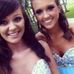 Profile Picture of Melonie Davisson (@melonie.davisson) on Facebook