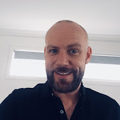 Profile Picture of Matthew Rae (@matthewrae2512) on Youtube