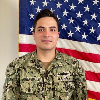 Profile Picture of Bryan Brunner Montes (@bryan.brunnermontes) on Facebook