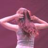 Profile Picture of lorettakqbaconte (@@lorettakqbaconte69) on Tiktok