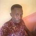 Profile Picture of Mark Sampao (@mark.sampao.58) on Facebook