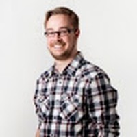 Profile Picture of Jared Clinton (@jared-clinton-4) on Quora