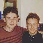 Profile Picture of Andrew Lennon (@alennon92) on Instagram