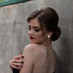 Profile Picture of Shevi Triodina (@shevi670) on Instagram