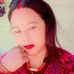 Profile Picture of Amisha R P (@Amisha-R-P) on Facebook