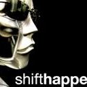 Profile Picture of Peter Halligan (@PeterHalligan5) on Twitter