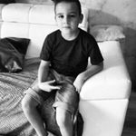 Profile Picture of Mohamed Alaoui (@tecnomohapro) on Instagram