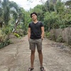 Profile Picture of jeffadera (@@jeffadera) on Tiktok