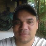 Profile Picture of neal robertson (@nealrobertson467) on Instagram