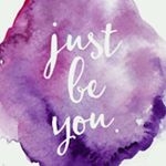 Profile Picture of Anna Faucheux (@belleof4) on Instagram