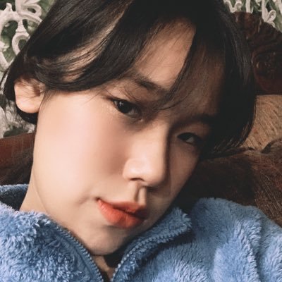 Profile Picture of Xiaomi Ding (@xiaomi_ding) on Twitter