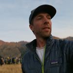 Profile Picture of Michael Traub (@miketraub21) on Instagram
