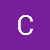 Profile Picture of Cassandra May (@cassandramay9698) on Youtube