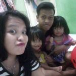 Profile Picture of Sari oktaviyani (@william.sari) on Instagram