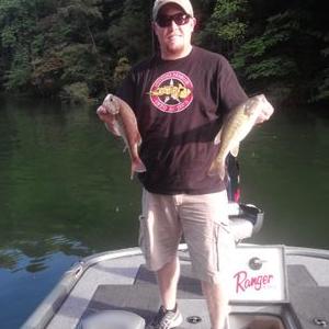 Profile Picture of Robert Hefner (@HefnerRobert) on Twitter