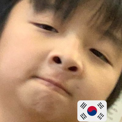 Profile Picture of Henry PineApple (@HenryPineApple1) on Twitter