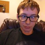 Profile Picture of Matthew Polley (@matthew.c.polley) on Instagram