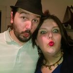 Profile Picture of Amanda McCurry-Porter (@mandyfied7) on Instagram