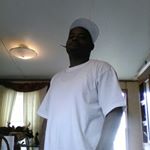 Profile Picture of Jerry Gibson (@ameliagibson1961) on Instagram