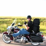 Profile Picture of Gary Chappell (@roadwarrior815) on Instagram