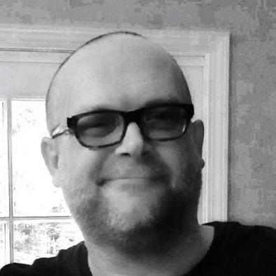 Profile Picture of Ian Kelly (@Ian_W_Kelly) on Twitter