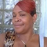 Profile Picture of kim starks (@starkskiim1) on Instagram