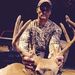 Profile Picture of Trent Weaver (@trent2240) on Pinterest