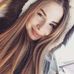 Profile Picture of Autumn Engstrom (@Autumn-Engstrom) on Facebook