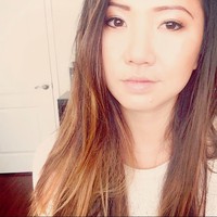 Profile Picture of Kim Dwight (@kim-dwight) on Quora