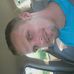 Profile Picture of Jon Wilkinson (@jon.wilkinson.7737) on Facebook