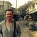 Profile Picture of Alastair Chisholm (@alastair_chisho) on Pinterest