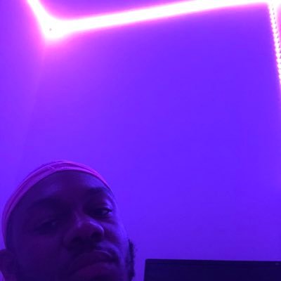 Profile Picture of Richard Cory (@CorneliusButluh) on Twitter