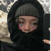 Profile Picture of Fabian Alexander (@fabianalexander90) on Tiktok